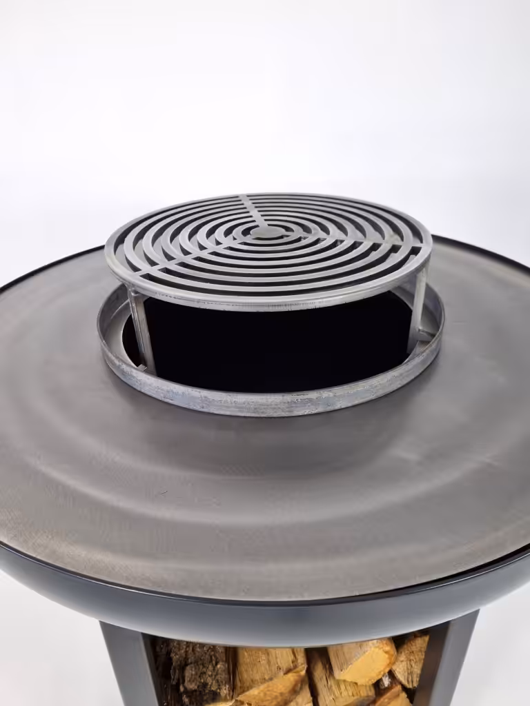 import placeholder for 33205