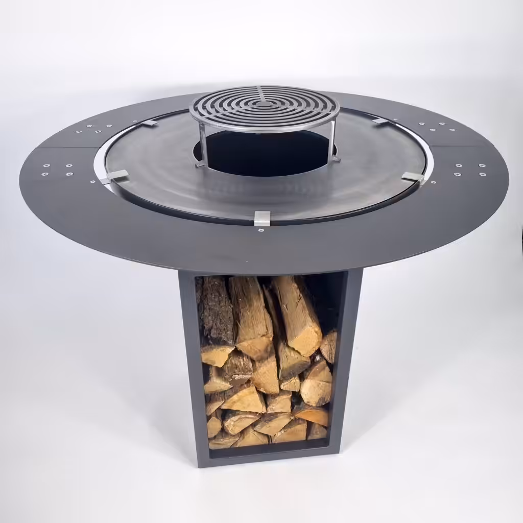 import placeholder for 33209