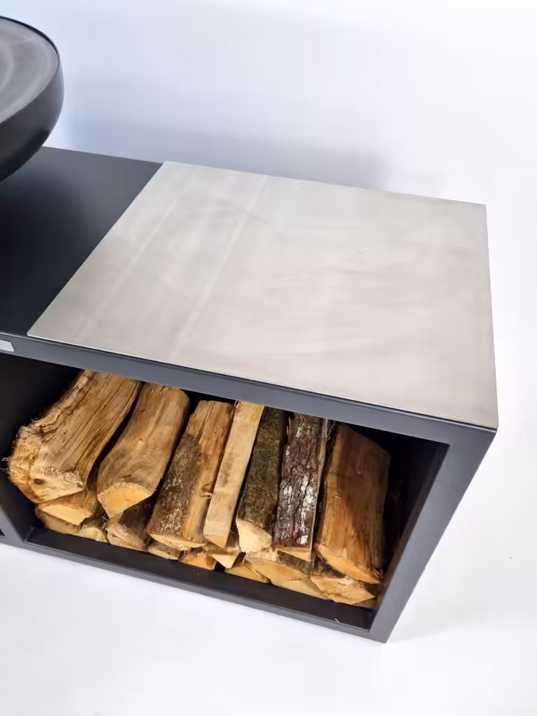 import placeholder for 33252