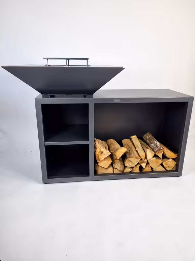 import placeholder for 33116