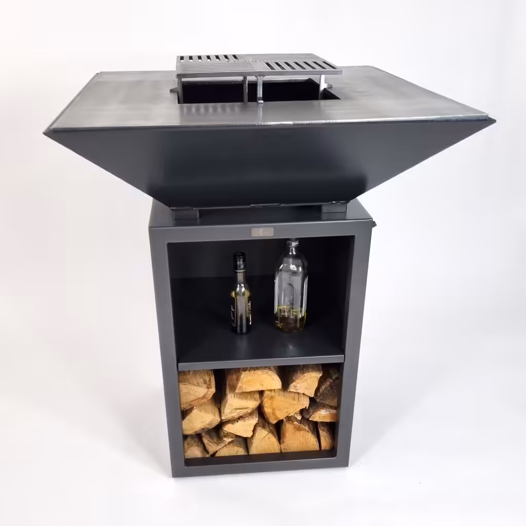 import placeholder for 33067