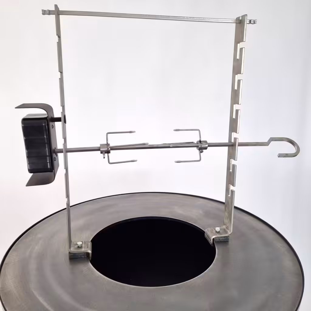 import placeholder for 33194