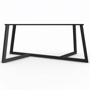import placeholder for 39617