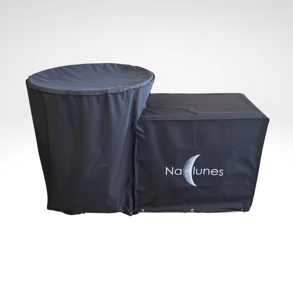 bâche/housse de protection