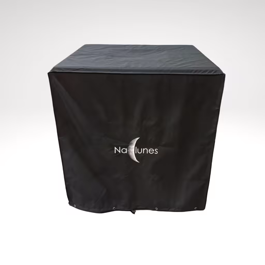 bâche/housse de protection