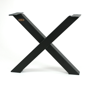 import placeholder for 29243