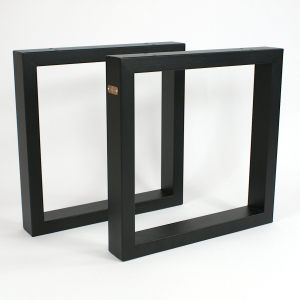 import placeholder for 29947