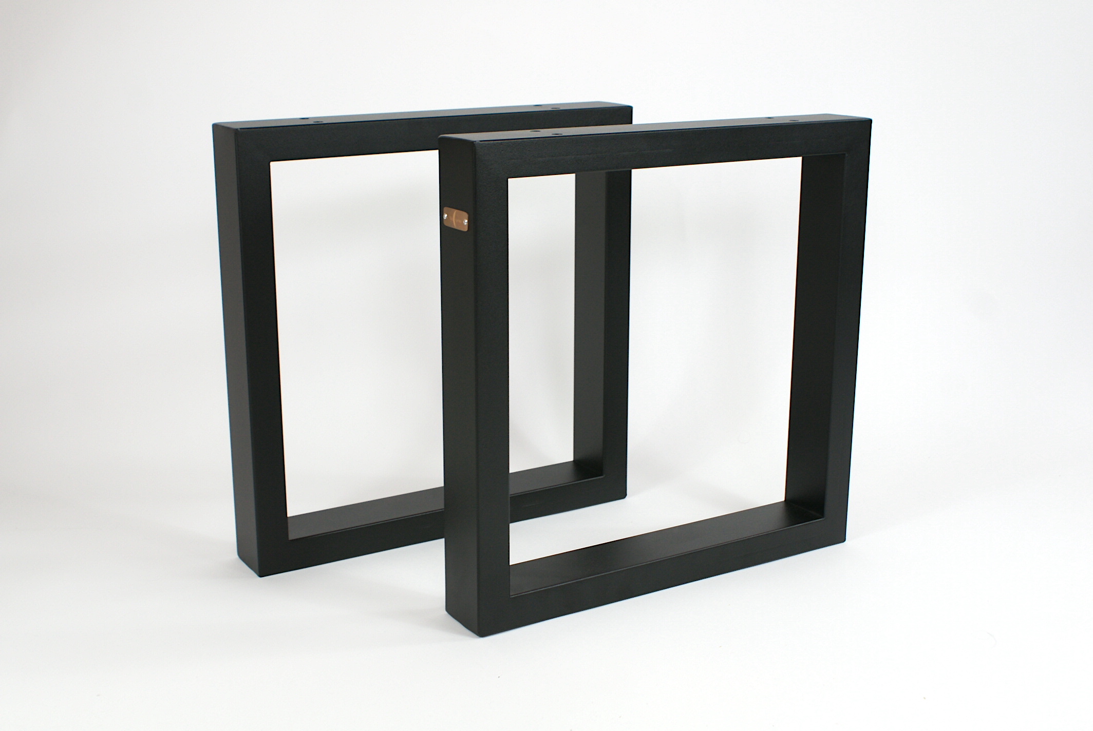 import placeholder for 29947