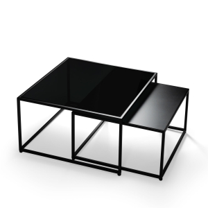 import placeholder for 37212