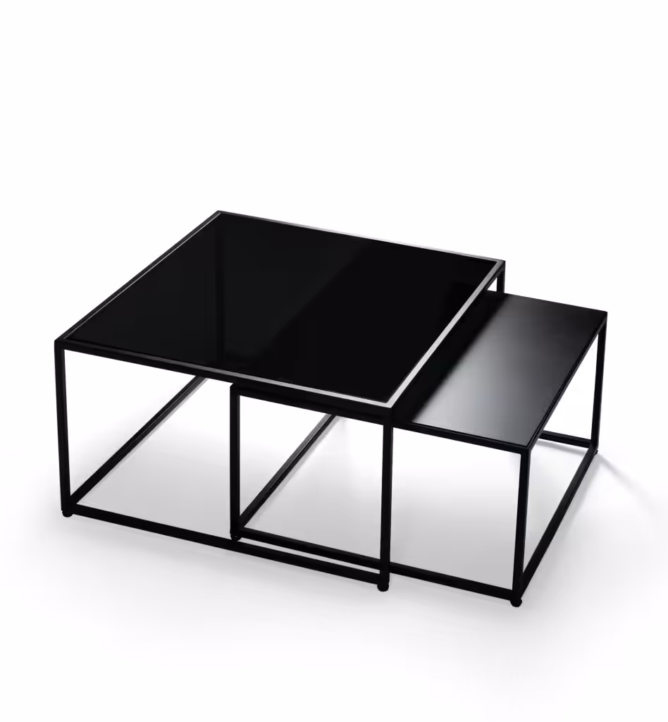 import placeholder for 37212