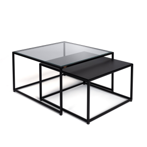 import placeholder for 37237