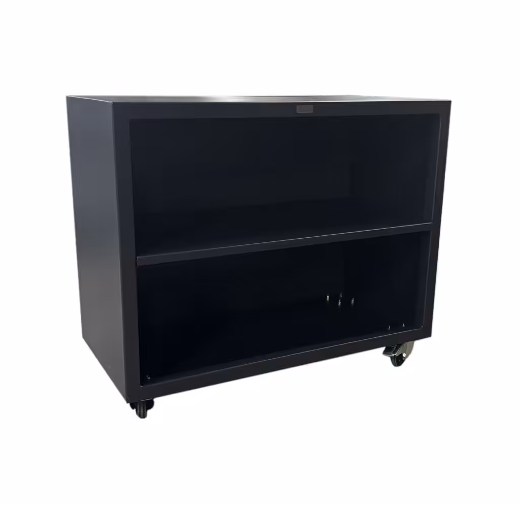 import placeholder for 37541