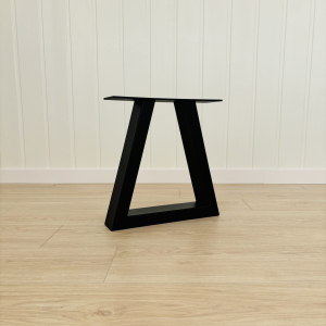 import placeholder for 37144