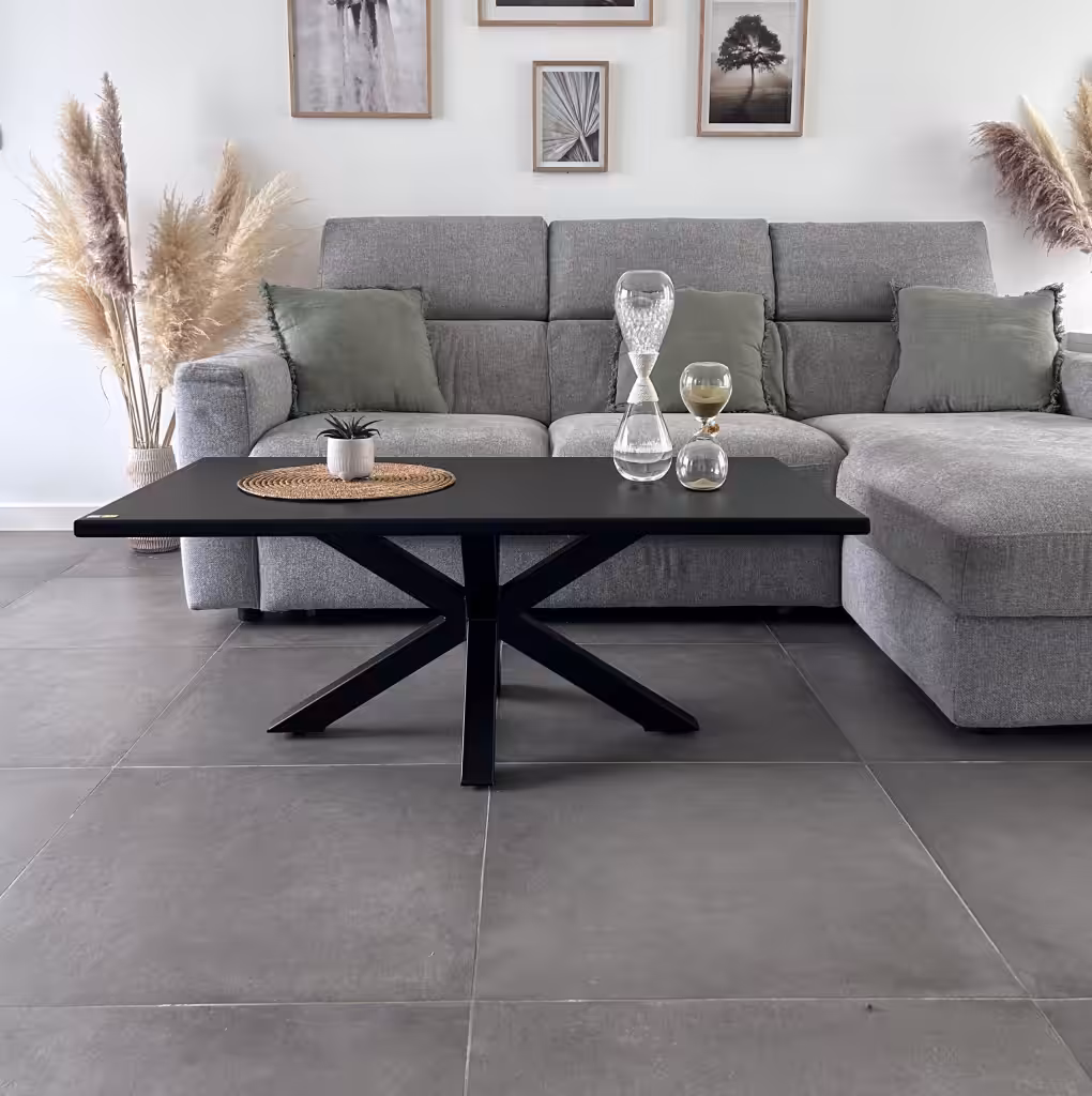 import placeholder for 35836