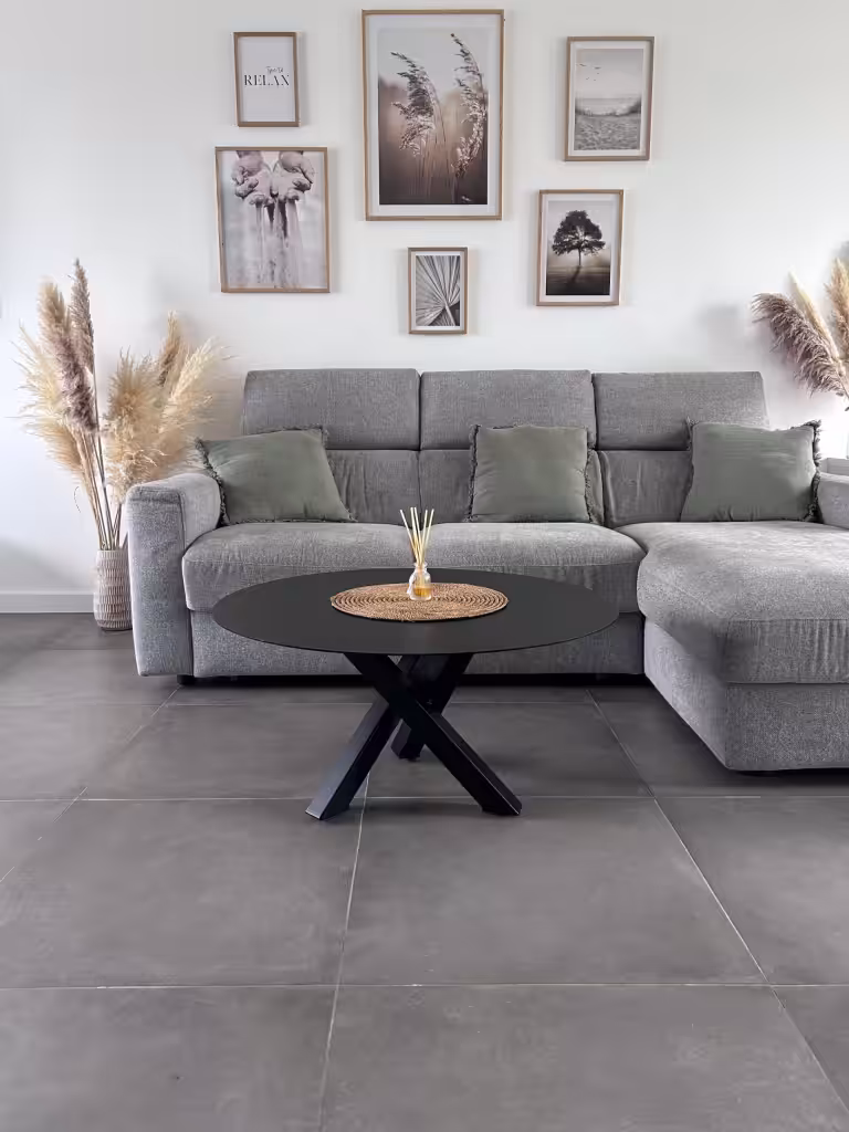 import placeholder for 35937