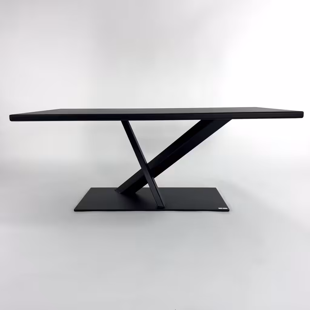 import placeholder for 35245