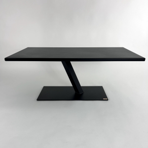 import placeholder for 35905