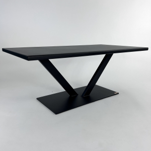 import placeholder for 35888