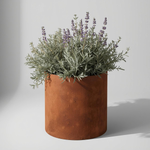 import placeholder for 39163