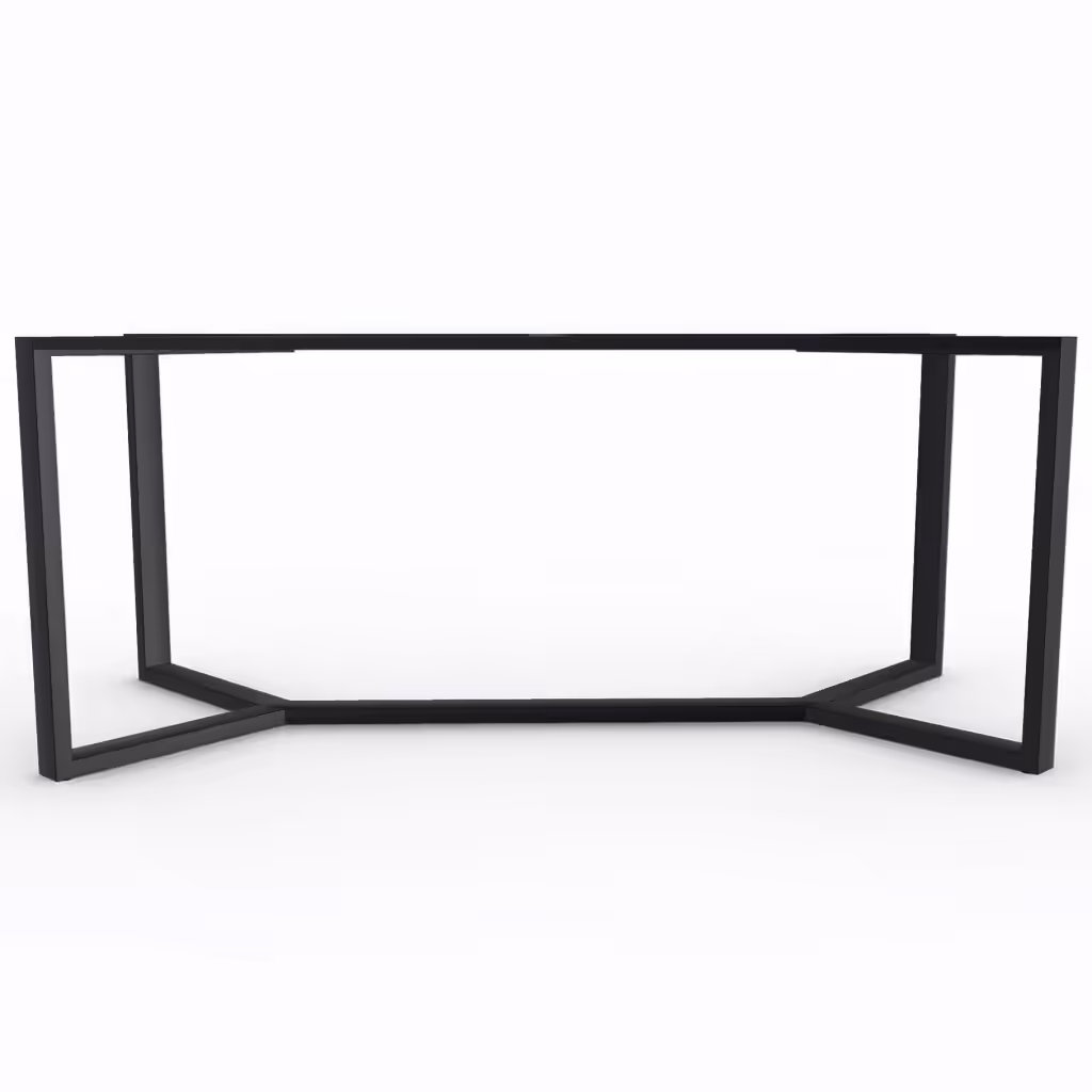 import placeholder for 39602