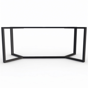 import placeholder for 39602