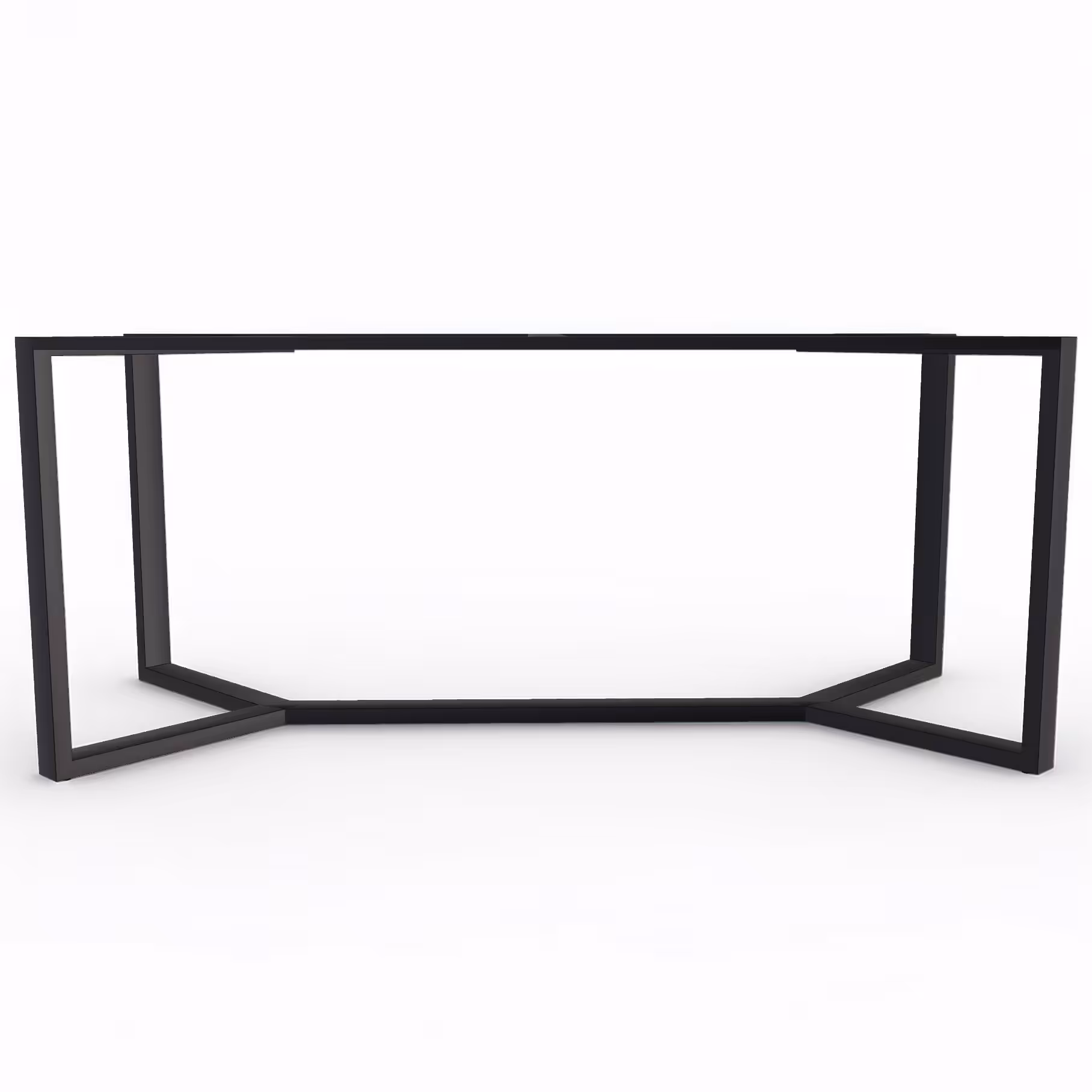 import placeholder for 39602