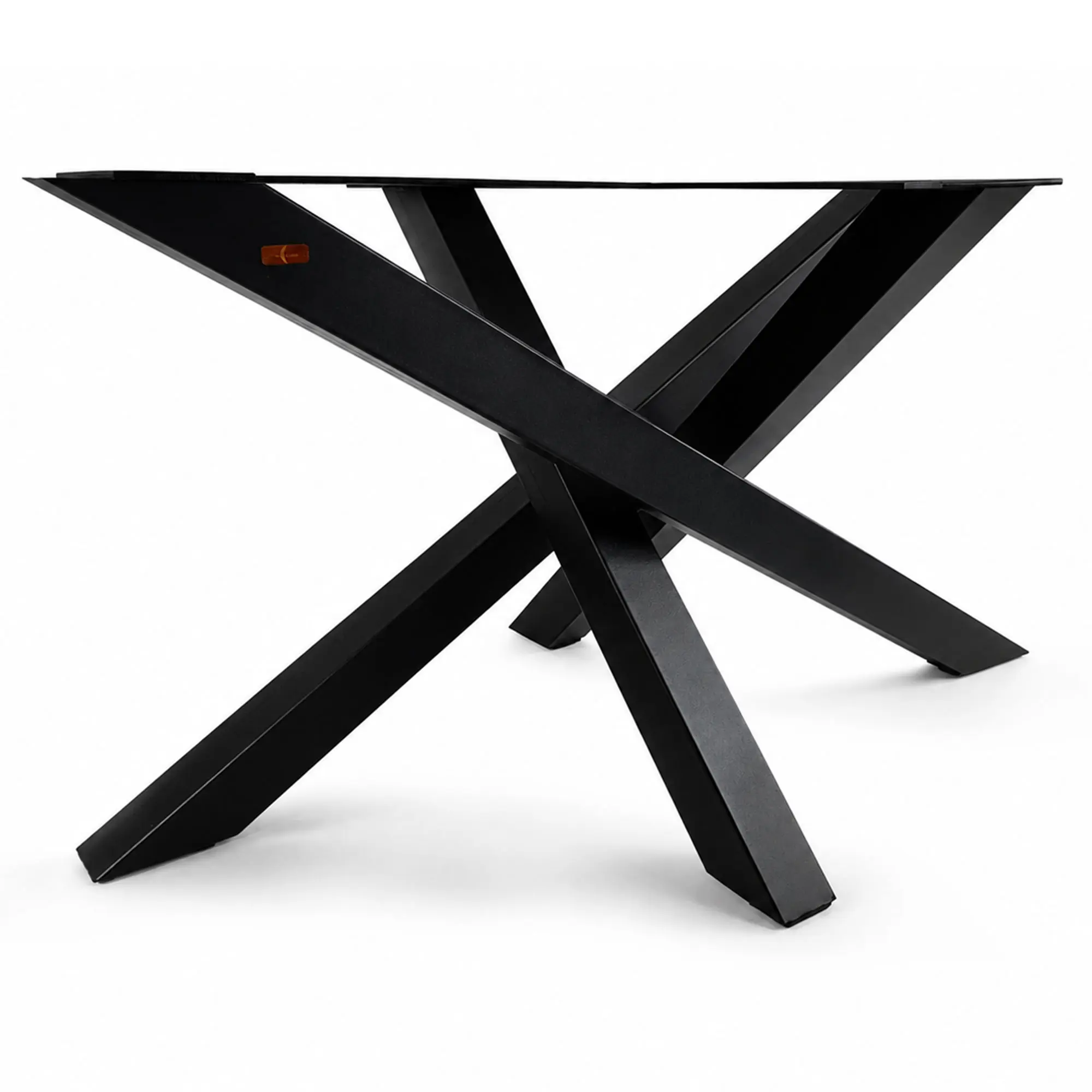mikado pied pour table de repas