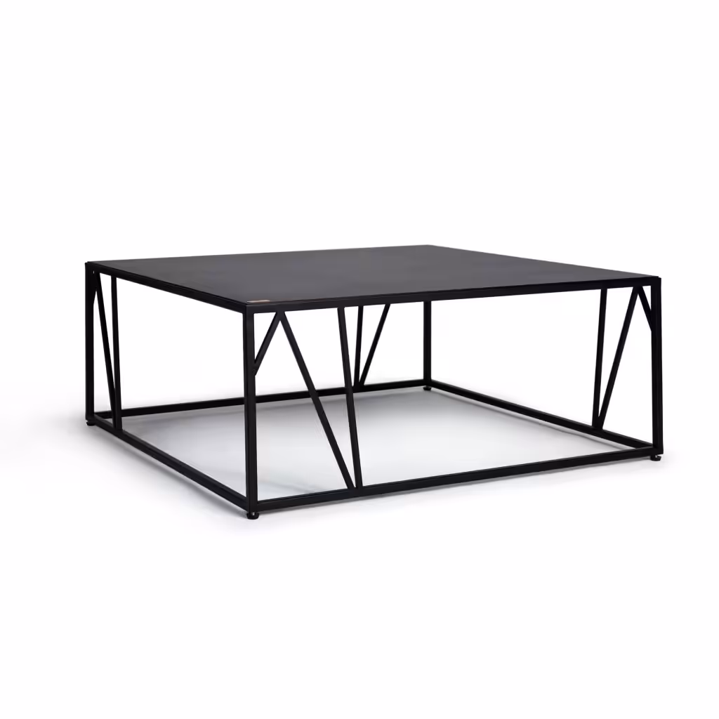 import placeholder for 30481