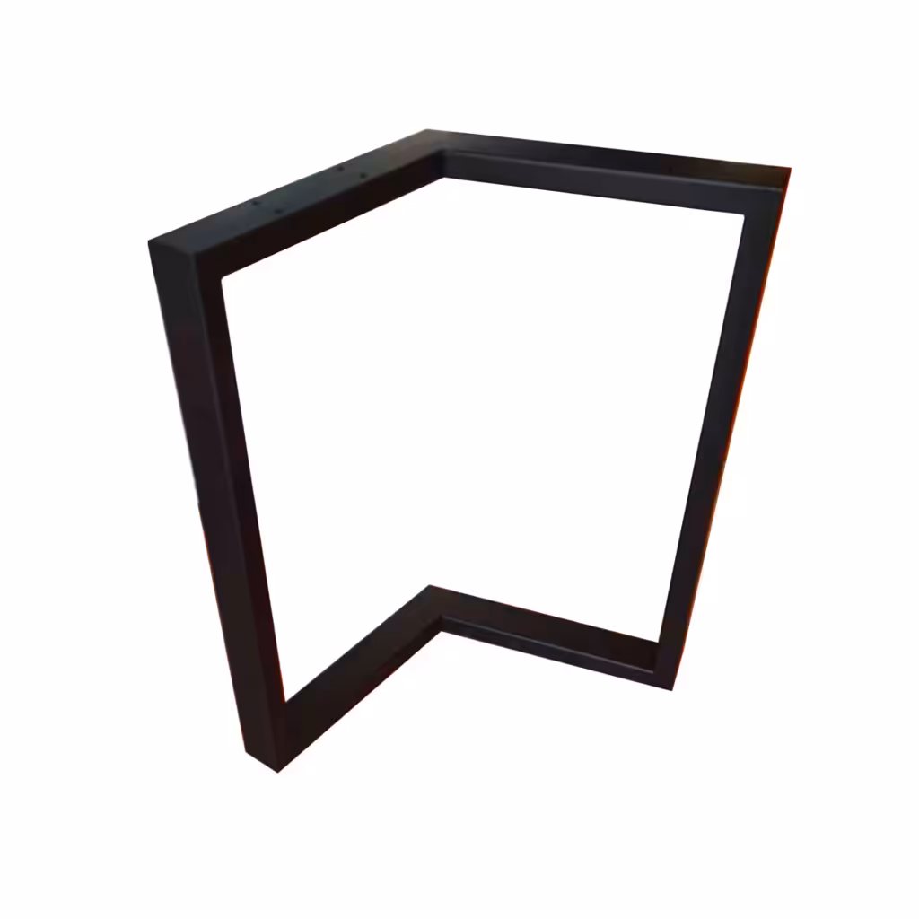 import placeholder for 29794