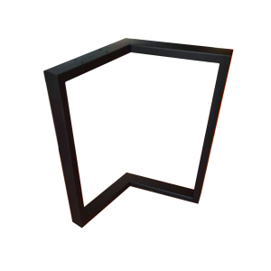 import placeholder for 29794