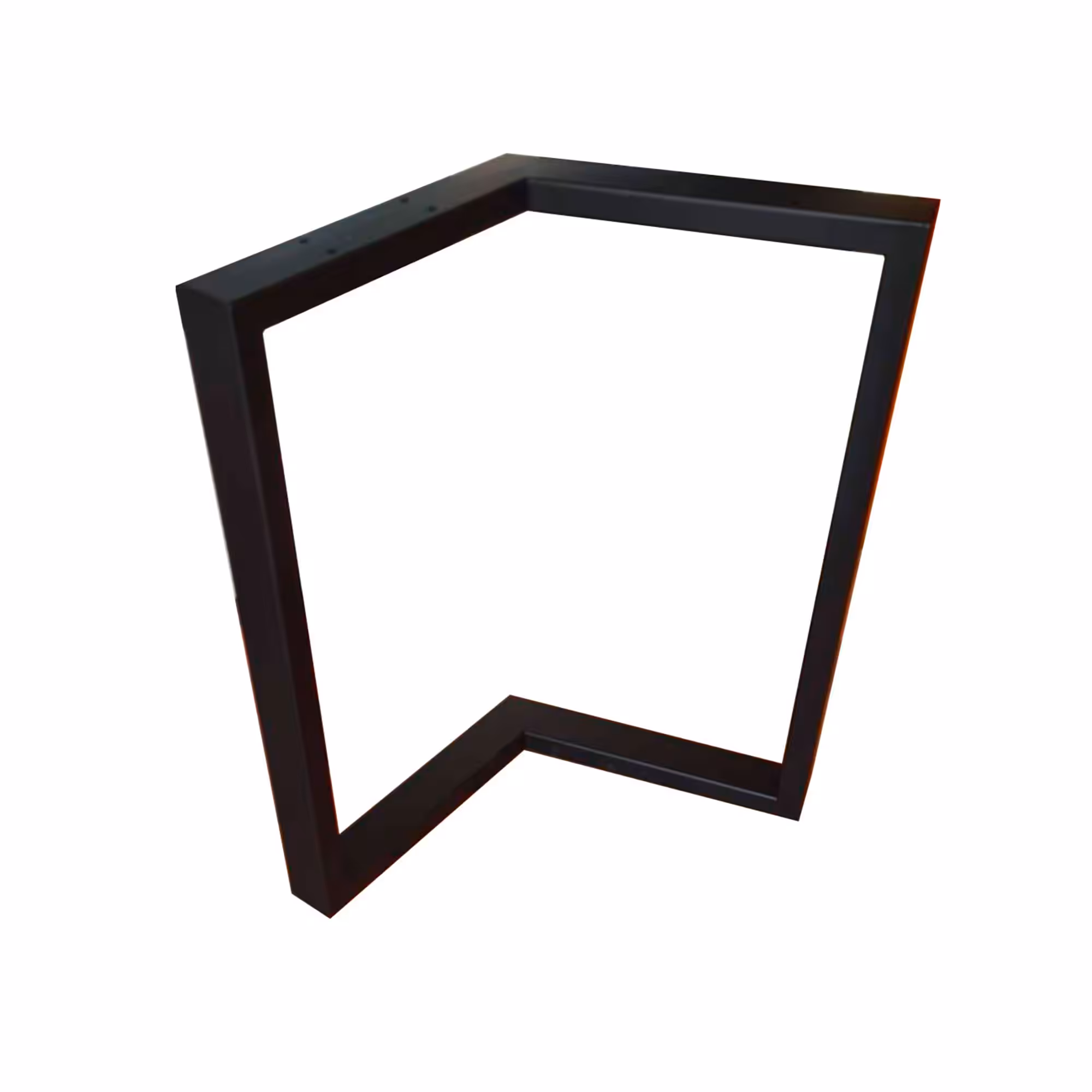 import placeholder for 29794