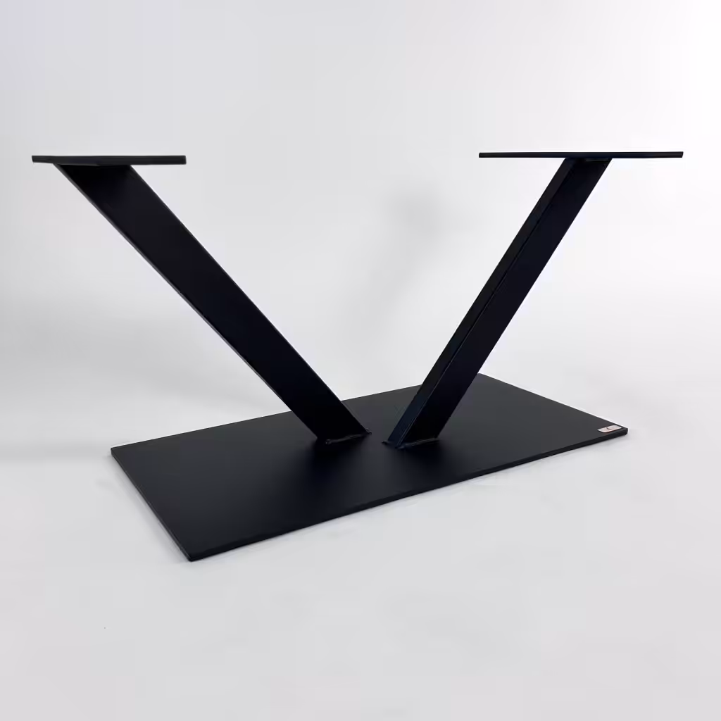 import placeholder for 36909