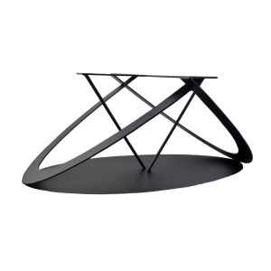 import placeholder for 31663