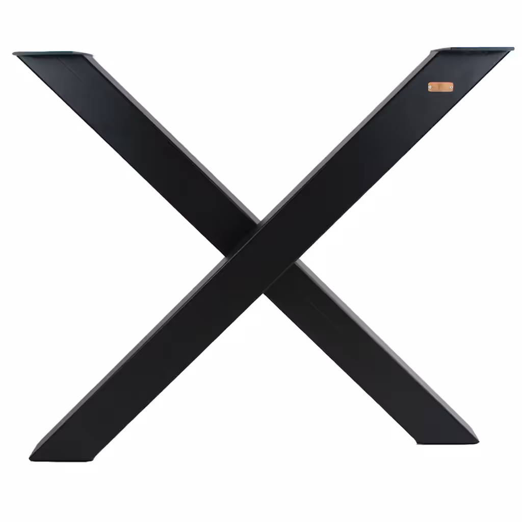 import placeholder for 29503