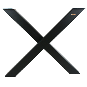 import placeholder for 29503