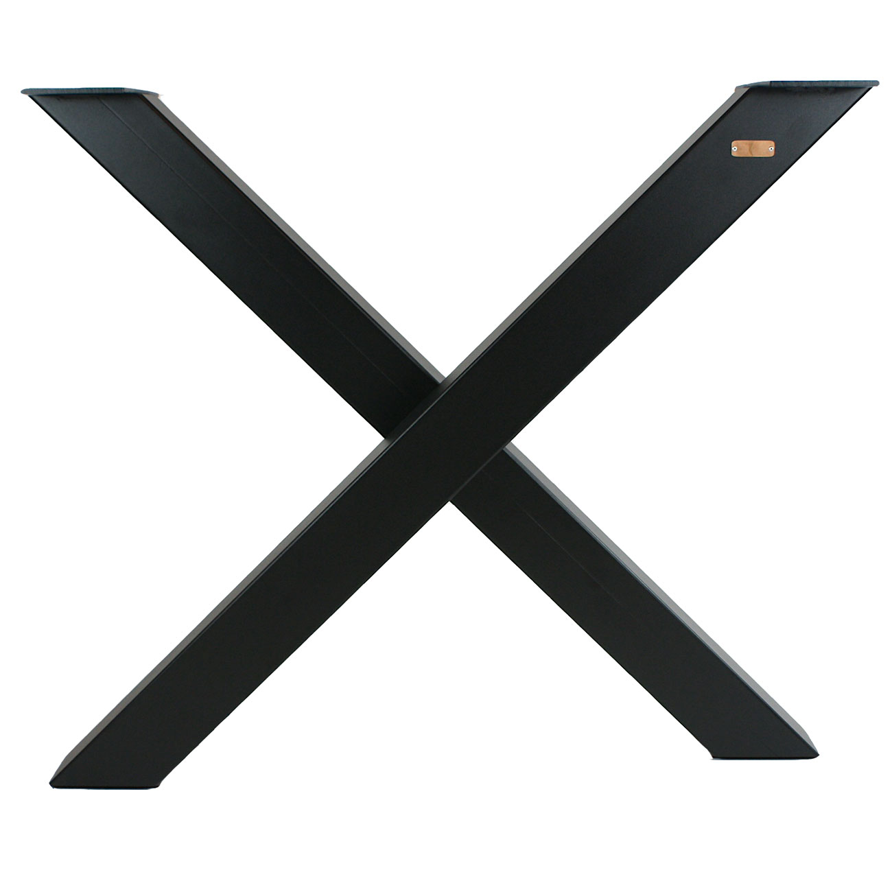 import placeholder for 29503