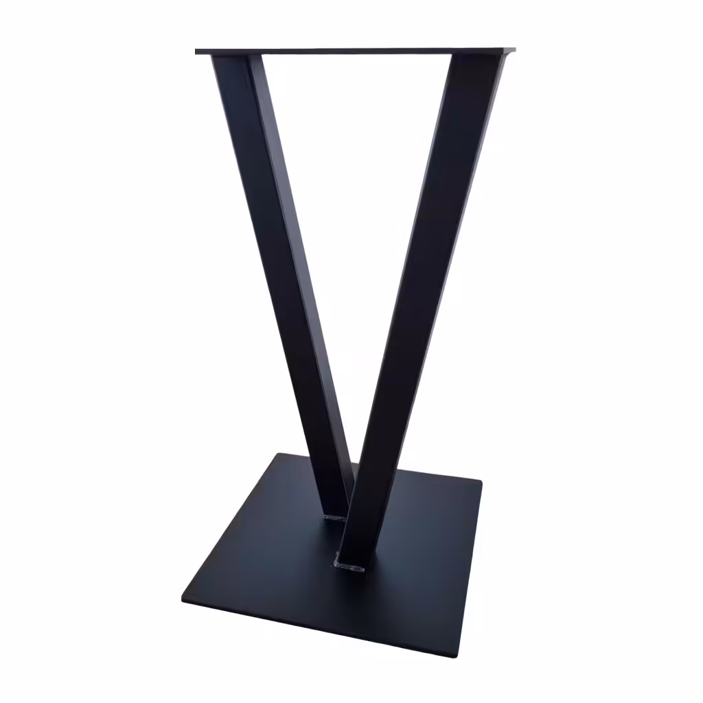 import placeholder for 32386