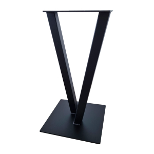 import placeholder for 32386