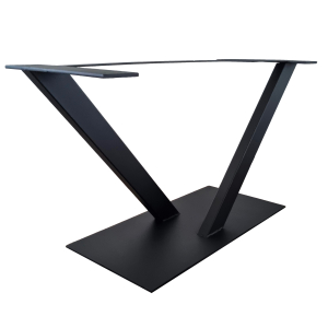 import placeholder for 31514