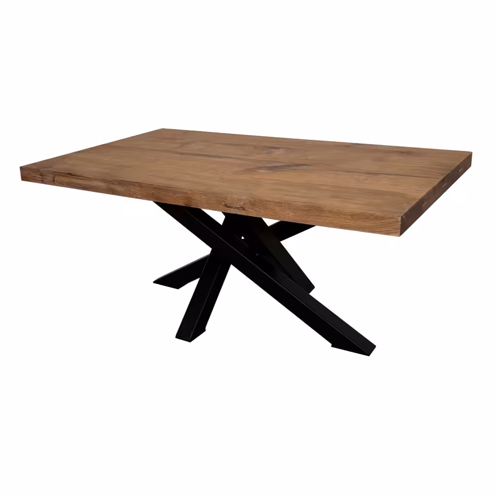 import placeholder for 37101