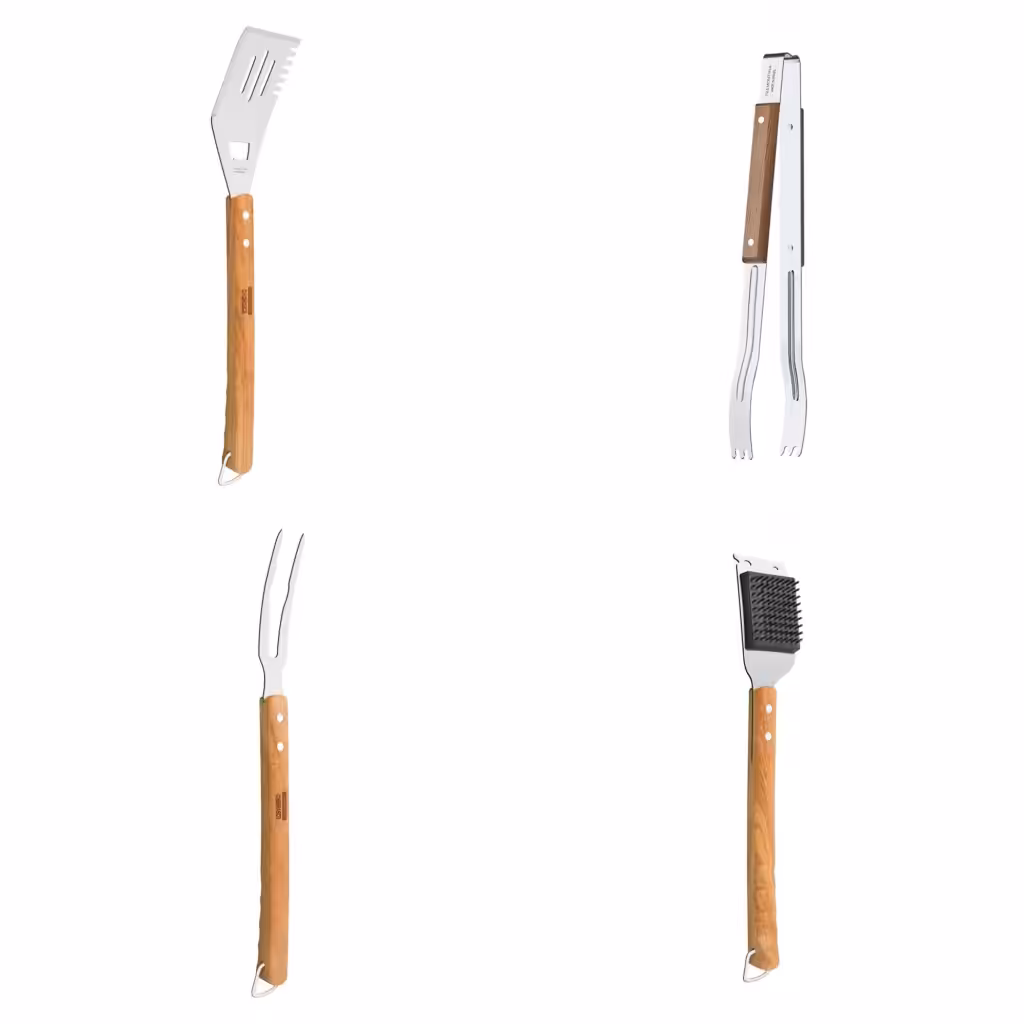 import placeholder for 37987