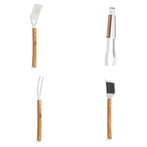 import placeholder for 37987