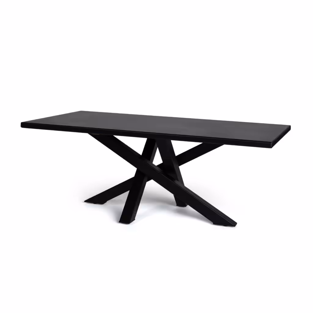 import placeholder for 37180