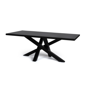 import placeholder for 37180