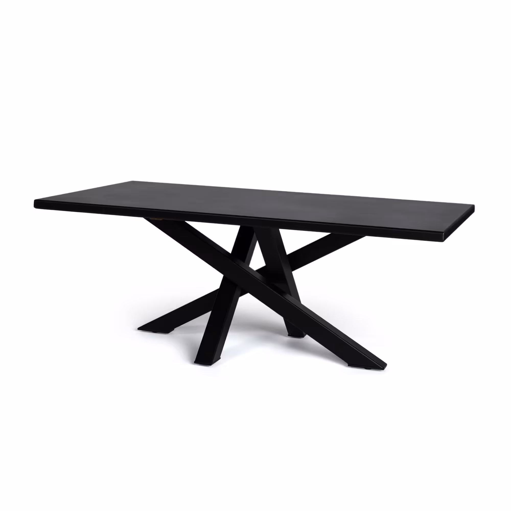 import placeholder for 37180