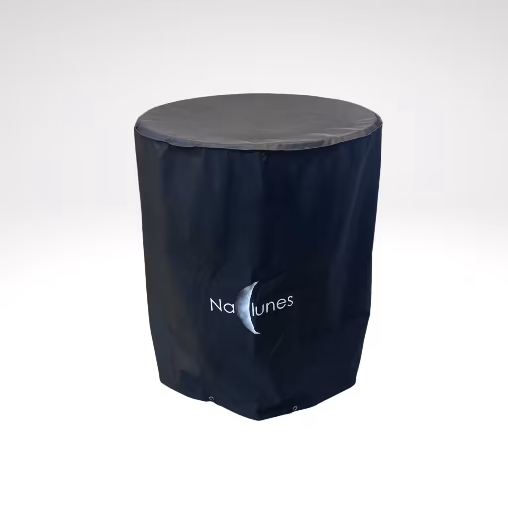 import placeholder for 37545