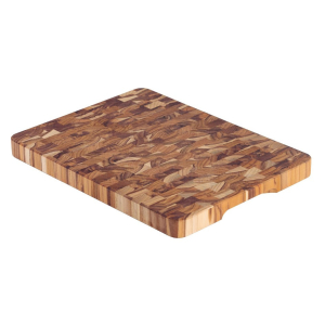 import placeholder for 37928