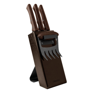 import placeholder for 37994