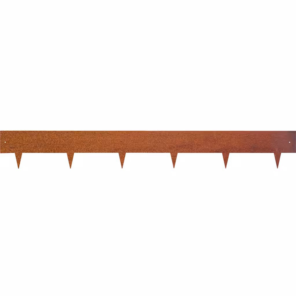 import placeholder for 38684