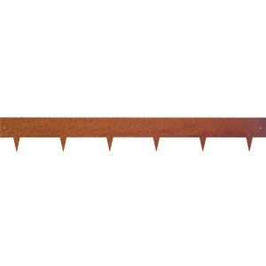 import placeholder for 38684